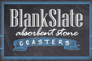BlankSlate Coasters, LLC.
